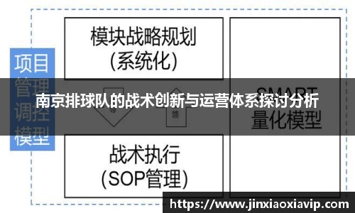 球信网平台