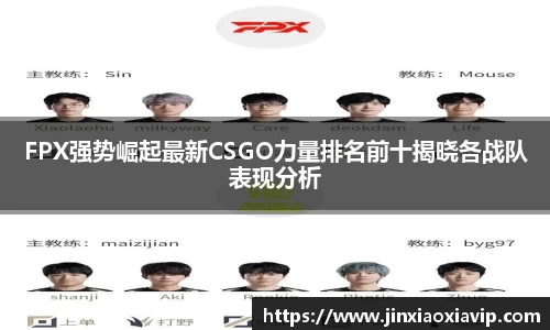 球信网平台
