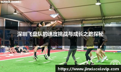 球信网网址