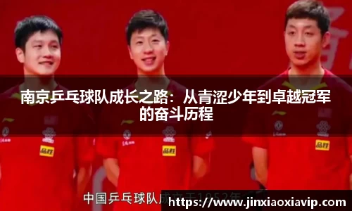 球信网下载