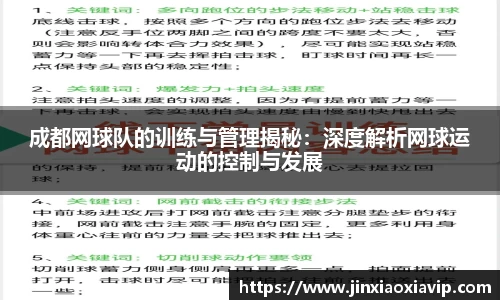 球信网平台