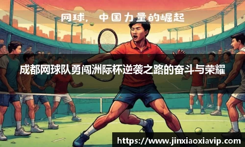 球信网