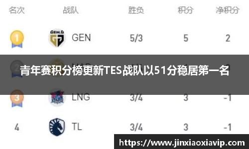 球信网网址