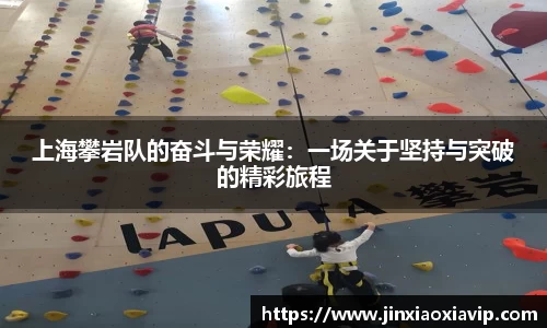 球信网平台
