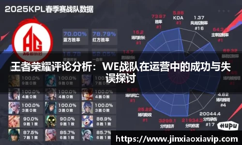 球信网