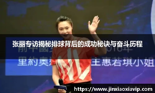 球信网平台