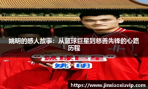 球信网下载
