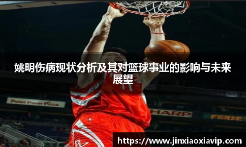 球信网平台
