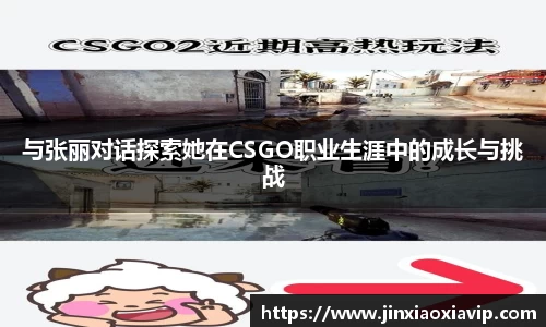 球信网平台