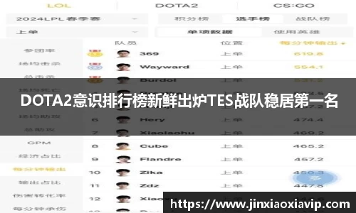 球信网平台