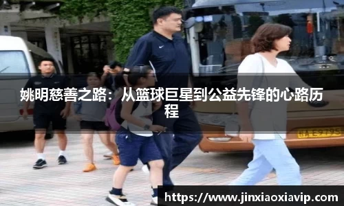 球信网