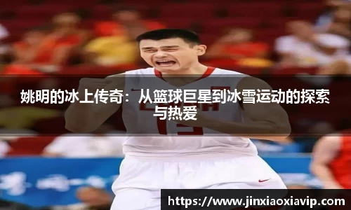 球信网网址