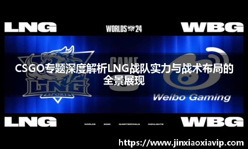 球信网