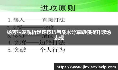 球信网下载