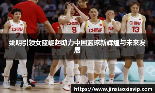 球信网下载