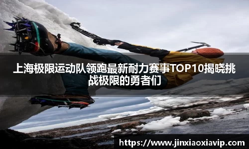球信网网址