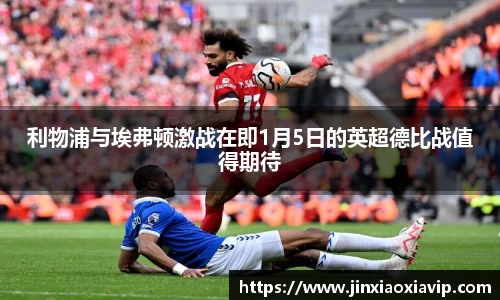 球信网下载