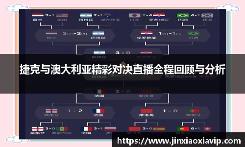 球信网网址