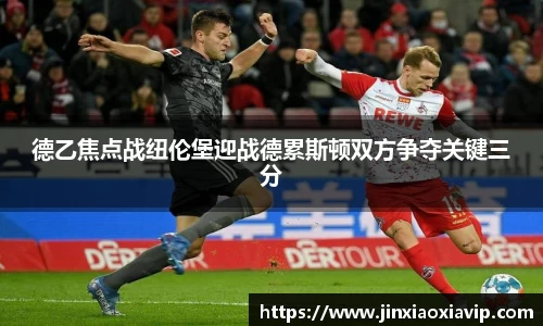 球信网平台