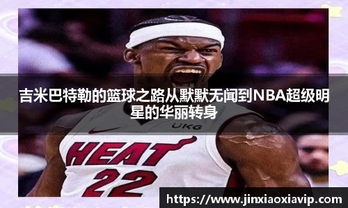 球信网