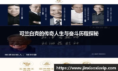 球信网网址