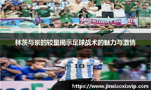 球信网平台