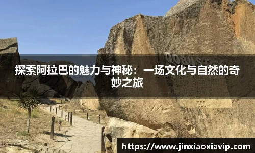 球信网下载