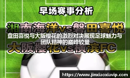 球信网下载