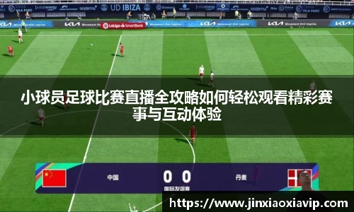 球信网
