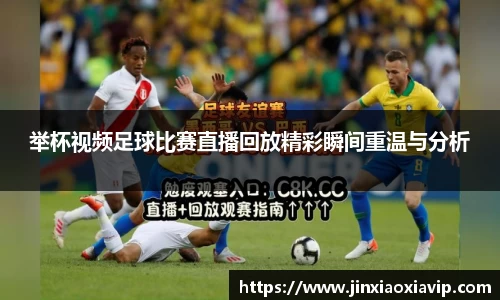 球信网下载