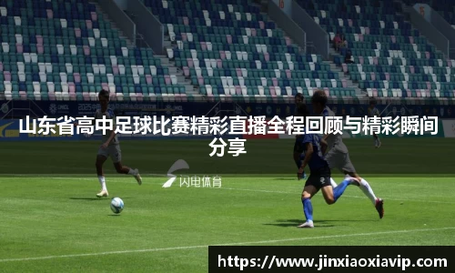 球信网下载