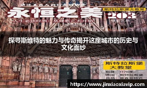 球信网