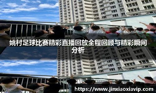 球信网