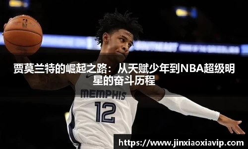 球信网下载