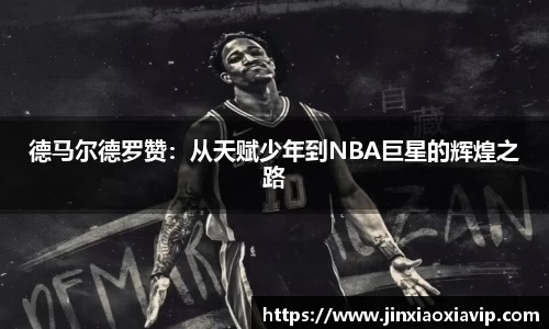 球信网