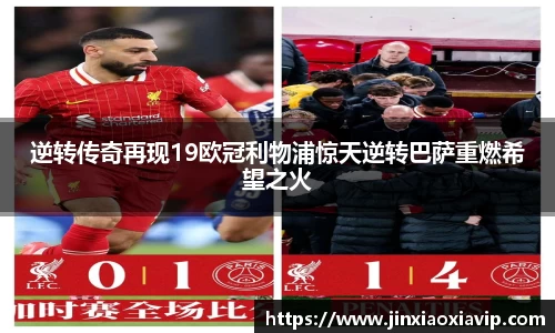 球信网下载